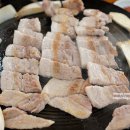 박가네 생고기 전문점 이미지