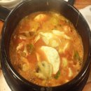 압구정농장 이미지