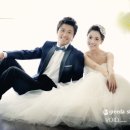 이호스튜디오 이미지