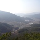 오곡경로당 이미지