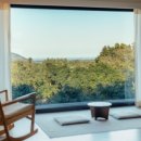 송당미학 이미지