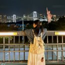 저스트볼 | 전화일본어 고민이라면? 저스트 일본어 화상수업 후기