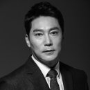 홍서준 카카오 검색결과