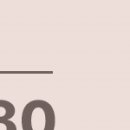 한걸음더치과의원 이미지