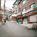 숭인약국 이미지