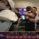 (주)빅브레이크게임즈 이미지