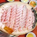 신포횟집 이미지