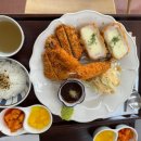 시민카츠 이미지