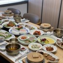 세림식당 이미지