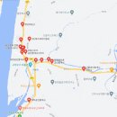 서종무너미 공인중개사사무소 | 전국 최고로 많다는 양평 서종의 부동산 중개업소는 몇 군데?