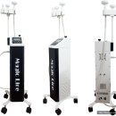 은성메디텍 이미지