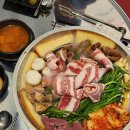 성북-종암-1319 이미지