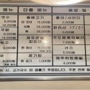 국밥상회 이미지