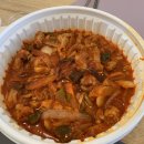 포도나무식당 이미지