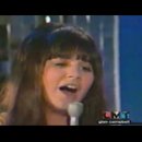 Linda Ronstadt - Long Long Time 이미지