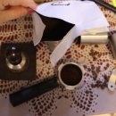 커피밸런스 이미지