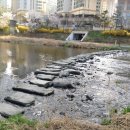 닛시빌딩 이미지