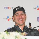 브룩스 1 이미지