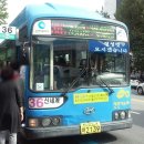 용현자동차병원 이미지