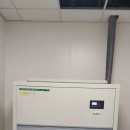 대구보훈병원 이미지