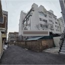 서울 금천구 독산동 965-1 , 외6필지 예전이룸 3층 이미지