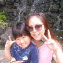 세환농장 이미지