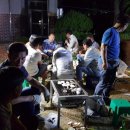 투인스크린 이미지