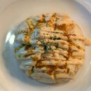 미니스톱 대구통신거리점 | 대구 반월당 맛집 라마앤바바나 동성로 본점 인도 커리 도전