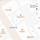 중앙종로약국 이미지