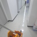 이천 물류센터 사무실청소업체 정기적으로 깨끗하게