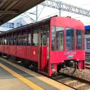 춘양역 | 백두대간협곡열차(V-train) 노선, 예매, 가격, 좌석 추천 총정리 | 전국 기차 여행 🚅