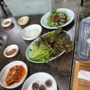 도남오거리도남점 | [제주] 내돈내산 현지인 고기집 "도남황금갈비" 솔직후기, 모둠구이 오겹살에 양념게장 구워 먹는 꿀팁