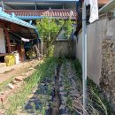 논공약국 이미지