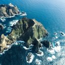 독도펜션 이미지