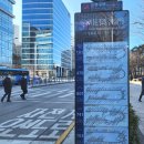 인덕3길-1 이미지