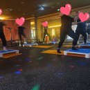평화동010 이미지