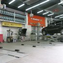 바른타이어 이미지