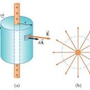 전하로R 이미지