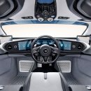 카스피드 이미지