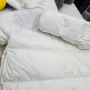 명품세탁 | 대구 명품 세탁 전문 [김동광궁전명품세탁] 몽클레르 세탁 후기