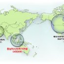 동아시아연대 이미지