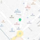 참조은장치과의원 이미지