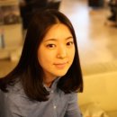 헤어by준 네이버블로그