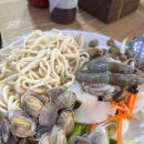 수원-1033 이미지