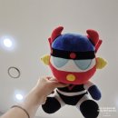 뷰티안의원 | 유성 피부과 올뷰티의원에서 리프팅레이저 받았어요! 솔직 후기