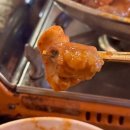 곱테랑 | 사상 맛집 곱테랑 곱도리탕 솔직후기 곱창 가득한 찐 사상술집 인정