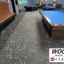 cs당구장 이미지