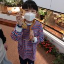 맘실내 | 다산 테이블에이 남양주 실내 동물원 내돈내산 후기