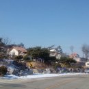 (주)여강산업