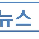보앤보